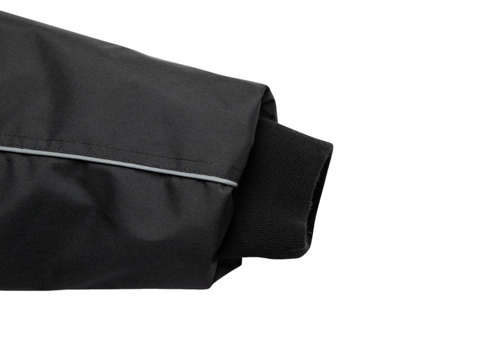 Oak Creek termo kjeledress str. M